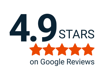 4.9-GOOGLE-REVIEWS-2
